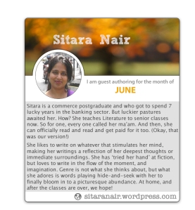 Sitara_Profile